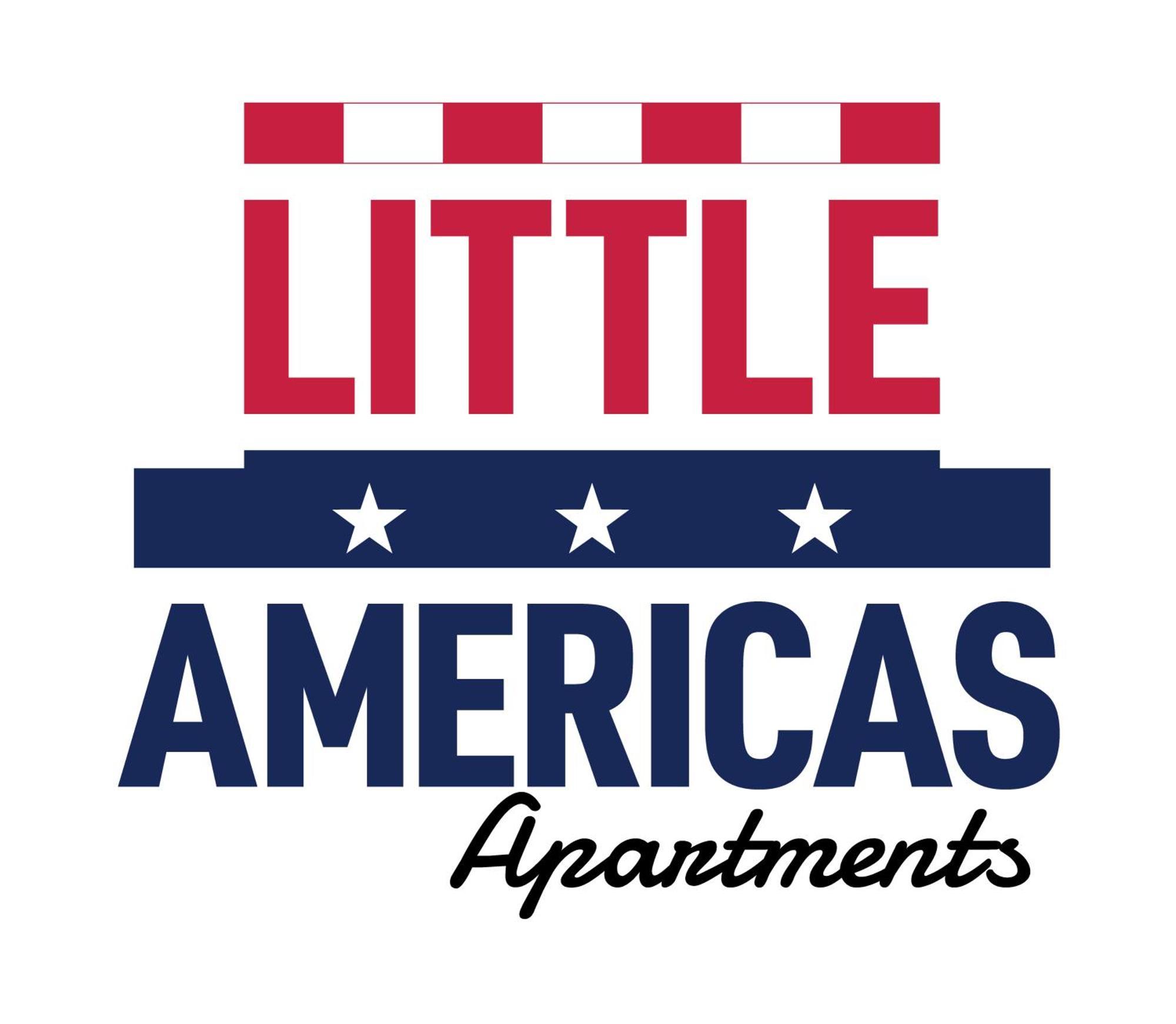 Little Americas Westend Mall Apartments Budapest Esterno foto